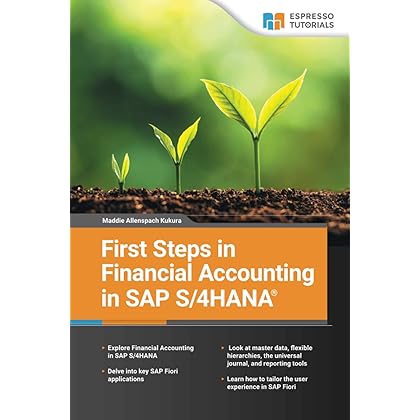 2024 P_S4FIN_2021 Valid Exam Pdf, Valid Dumps P_S4FIN_2021 Questions | Certified Application Professional - Financials in SAP S/4HANA for SAP ERP Finance Experts Valid Test Labs