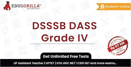 New DASSM Dumps Pdf - PMI DASSM Real Exams, DASSM Premium Files