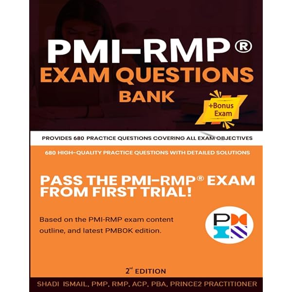 PMI-RMP Trustworthy Exam Content - PMI-RMP Exam Dumps Demo