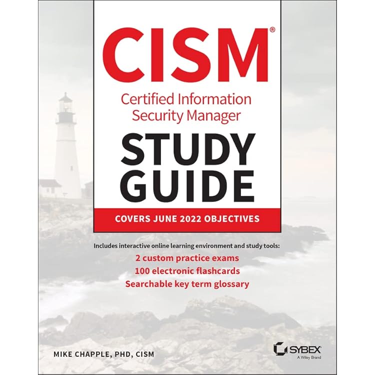 GAQM CITM-001 Valid Braindumps Questions | Practice CITM-001 Exam