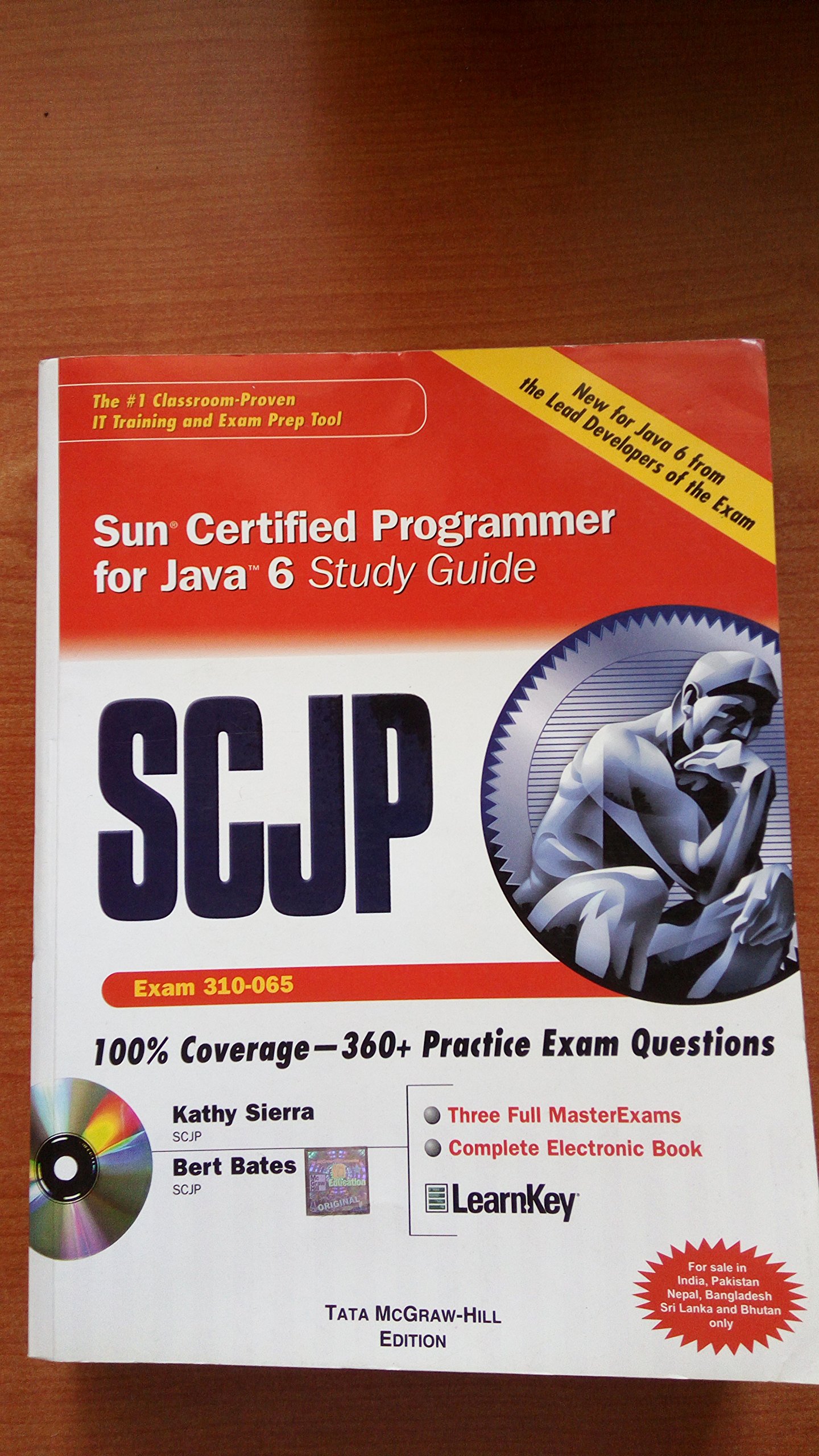 Esri EADP19-001 Online Test | EADP19-001 Reliable Test Questions