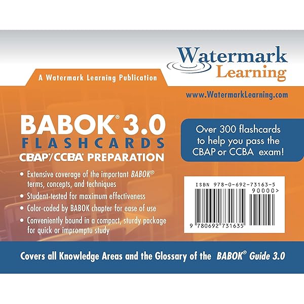 CBCP-002 Questions Pdf & Reliable CBCP-002 Braindumps Free - Simulation CBCP-002 Questions