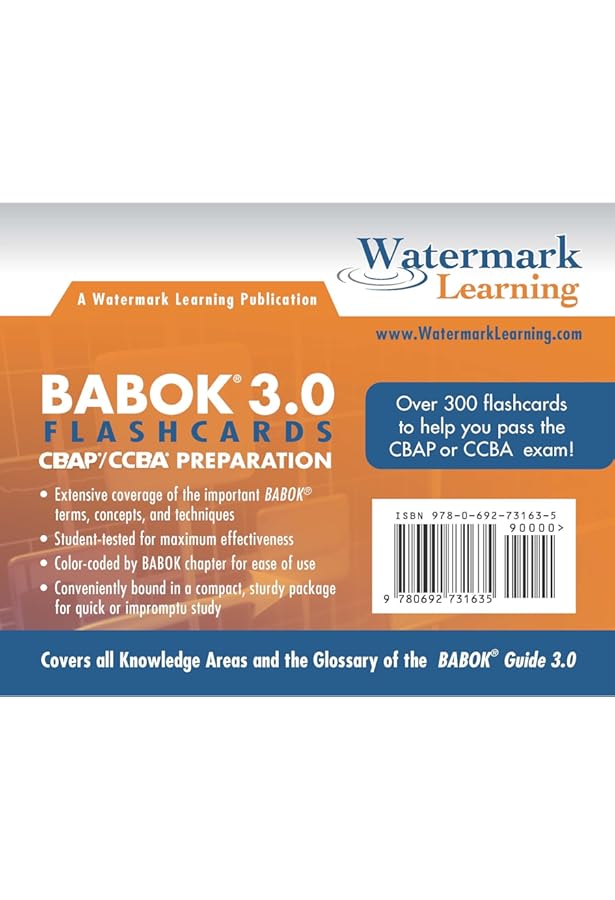 ECBA Best Study Material & Pdf ECBA Files - Entry Certificate in Business Analysis (ECBA) Valid Braindumps Questions