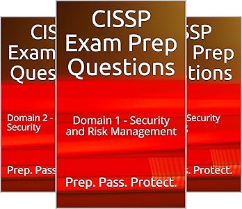 ISC CISSP Valid Practice Materials, CISSP Guaranteed Success