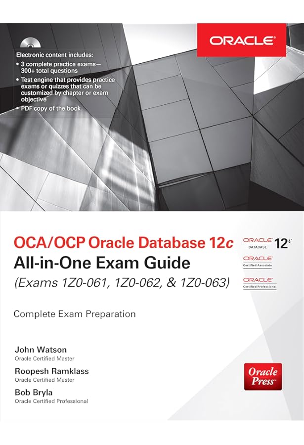 Oracle 1z1-071 Valid Test Dumps, 1z1-071 Valid Test Topics