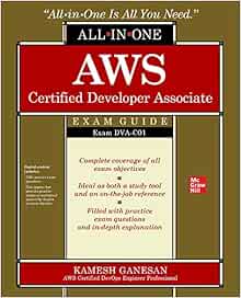 Amazon Actual AWS-Certified-Developer-Associate Test - Exam AWS-Certified-Developer-Associate Dumps, AWS-Certified-Developer-Associate Mock Exam