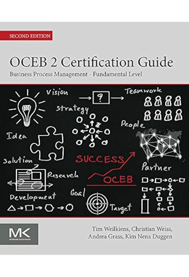 2024 Detail OMG-OCUP2-ADV300 Explanation, OMG-OCUP2-ADV300 PDF Guide | New OMG Certified UML Professional 2 (OCUP 2) - Advanced Level Test Registration