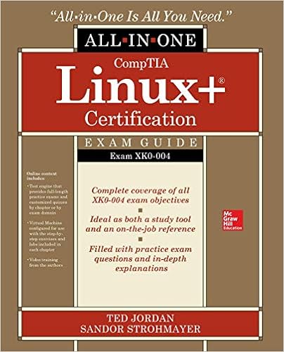 2024 XK0-004 Valid Exam Cost - Valid XK0-004 Exam Prep, CompTIA Linux+ Certification Exam Valid Exam Cram