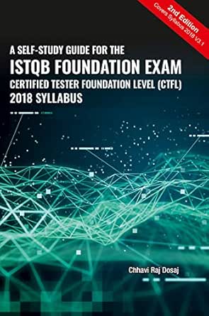 CTFL_Syll2018 Actual Exam Dumps - CTFL_Syll2018 Reliable Test Review, Valid Real ISTQB Certified Tester Foundation Level (Syllabus 2018) Exam