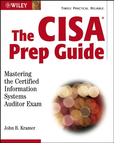 2024 Latest CISA Dumps Files | CISA Exam Objectives & Certified Information Systems Auditor Valid Exam Vce