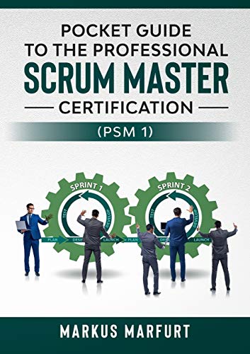 PSM-I Latest Dumps Questions & Scrum PSM-I Latest Test Discount