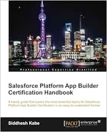 Platform-App-Builder New Braindumps, Latest Platform-App-Builder Test Question | Salesforce Certified Platform App Builder Reliable Test Cost