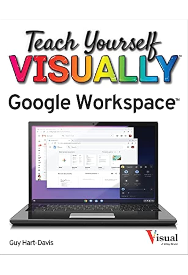 New Google-Workspace-Administrator Dumps Sheet | Google-Workspace-Administrator Free Test Questions & Google-Workspace-Administrator Free Braindumps