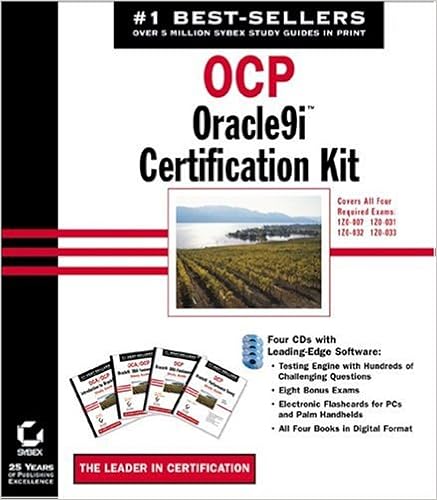 Oracle 1Z0-084 Test Engine Version - 1Z0-084 Current Exam Content