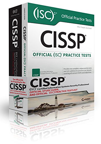 CISSP Valid Exam Pattern & Dumps CISSP Torrent - CISSP Test Valid