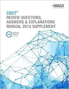 CGEIT Examcollection - Latest CGEIT Exam Vce, CGEIT New Exam Bootcamp