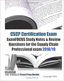 APICS CSCP Latest Test Vce, Test CSCP Cram | Reliable CSCP Exam Pdf