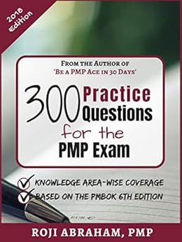 PMP New Test Materials | PMP Reliable Guide Files & PMP Test Quiz