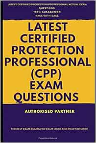 Valid ASIS-CPP Test Guide & Reliable ASIS-CPP Exam Dumps - ASIS-CPP Pdf Free