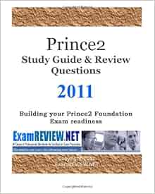 2024 PRINCE2-Foundation Exam Consultant, Latest PRINCE2-Foundation Braindumps Free | Latest PRINCE2 7 Foundation written Exam Test Dumps