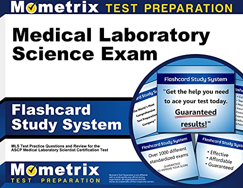 New Soft ASCP-MLT Simulations | Exam ASCP-MLT Overviews & ASCP-MLT Study Tool