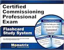 AACE International CCP Exam Quick Prep - Exam CCP Voucher, CCP Reliable Study Guide