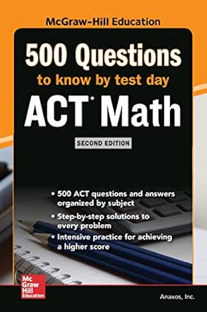 ACT-Math Exam Lab Questions - Valid ACT-Math Dumps Demo, Technical ACT-Math Training