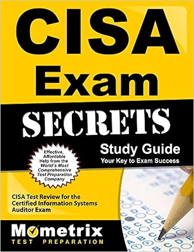 ISACA Brain CISA Exam & Test CISA Practice - New CISA Study Guide