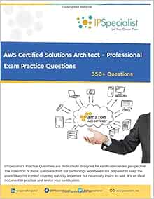 Mobile-Solutions-Architecture-Designer Latest Exam Question - Salesforce Valid Test Mobile-Solutions-Architecture-Designer Experience