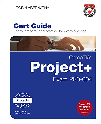 PK1-005 Associate Level Exam, PK1-005 Certificate Exam | New PK1-005 Test Tutorial