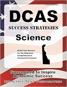 DCA Reliable Exam Blueprint | DCA Valid Exam Braindumps