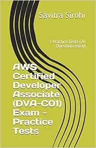 Accurate DVA-C01 Study Material & Reliable DVA-C01 Exam Testking