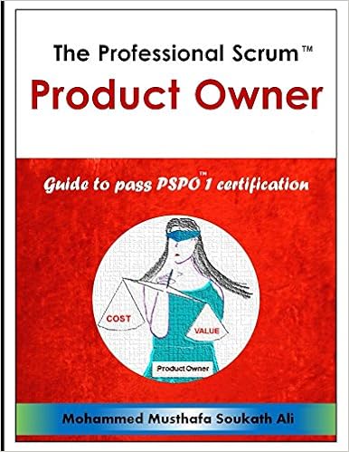 PSPO-II PDF Guide - PSPO-II Certification Exam Cost, Download PSPO-II Free Dumps