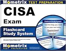 2024 CISA Exam Reference & Valid CISA Test Topics - New Certified Information Systems Auditor Exam Simulator