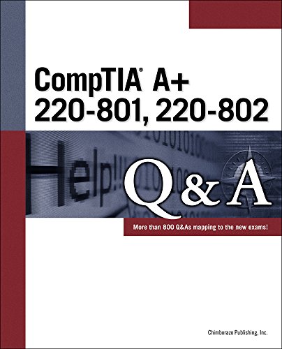 Exam 220-1102 Materials - CompTIA 220-1102 Passing Score, Reliable 220-1102 Exam Cram