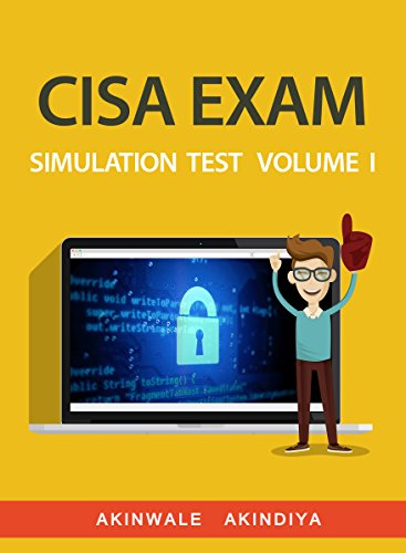 CISA Certified Questions - ISACA Reliable CISA Practice Questions