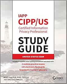 IAPP CIPP-US Reliable Test Book & CIPP-US Test Question