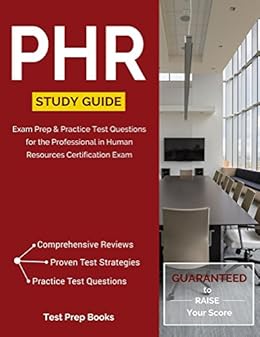 PHRi Exam Cram Questions & New PHRi Exam Review - PHRi Exam Guide Materials