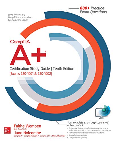 Valid 220-1101 Test Duration & New 220-1101 Cram Materials - 220-1101 Certified Questions