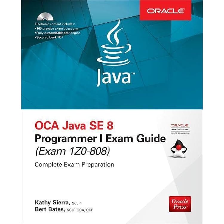 Brain 1Z0-908 Exam & Oracle Hot 1Z0-908 Spot Questions