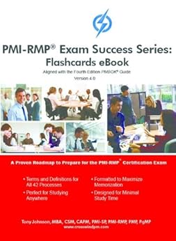 PMI-RMP Test Centres & PMI-RMP Practice Online - Valid PMI-RMP Test Pdf