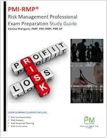 PMI PMI-RMP Reliable Exam Guide & Trustworthy PMI-RMP Practice