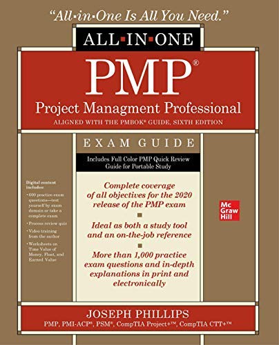 PMP Test Topics Pdf | Valid Dumps PMP Questions & PMP Mock Exams