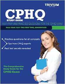 2024 Reliable CPHQ Braindumps Sheet, Sample CPHQ Exam | New Braindumps Certified Professional in Healthcare Quality Examination Book