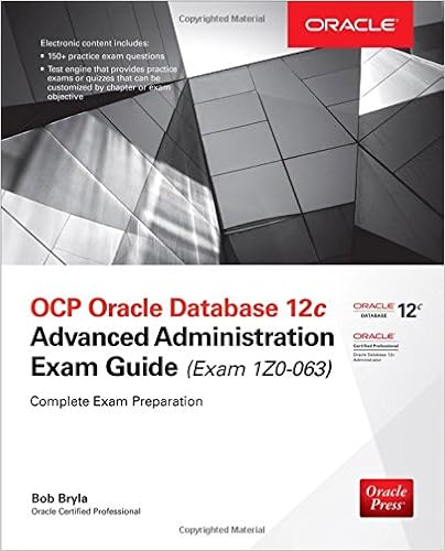 Technical 1z1-902 Training & 1z1-902 Latest Dumps Book - Valid 1z1-902 Exam Sample