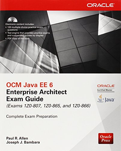 Oracle Latest 1z0-1056-22 Exam Simulator - 1z0-1056-22 Certification Questions