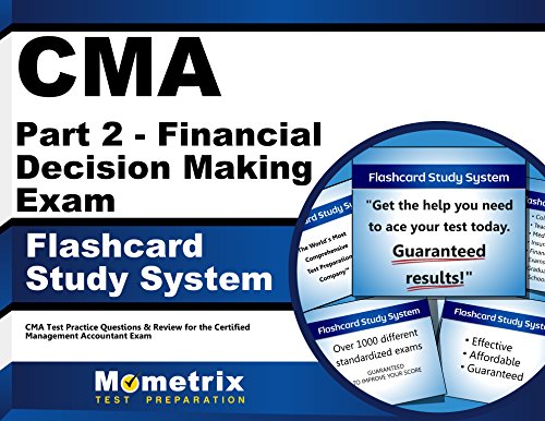 2024 CMA-Financial-Planning-Performance-and-Analytics Valid Test Book & CMA-Financial-Planning-Performance-and-Analytics Test Registration - New CMA Part 1: Financial Planning - Performance and Analytics Exam Dumps Questions