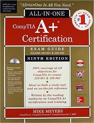 1z1-902 Actual Exam Dumps, Updated 1z1-902 Test Cram | New Soft 1z1-902 Simulations