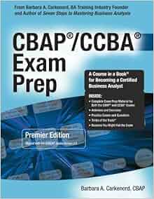 IIBA CCBA Vce File - CCBA Reliable Exam Prep, CCBA Latest Braindumps Free