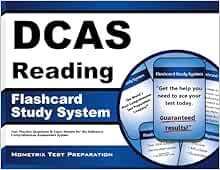 2024 DCA Valid Exam Braindumps, Valid Braindumps DCA Ebook